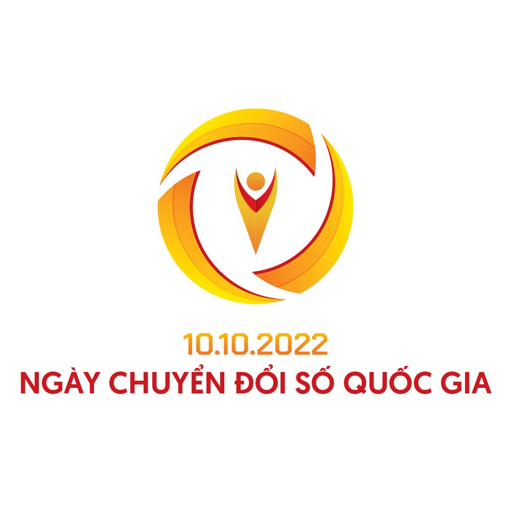   Tổ chức các hoạt động hưởng ứng Ngày Chuyển đổi số quốc gia năm 2022